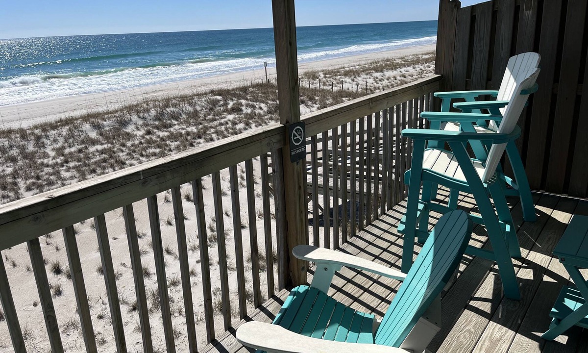 Topsail Beach Hotel | Sea Vista Motel