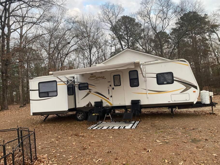 Ernul House | Serene Stay in North Carolina!