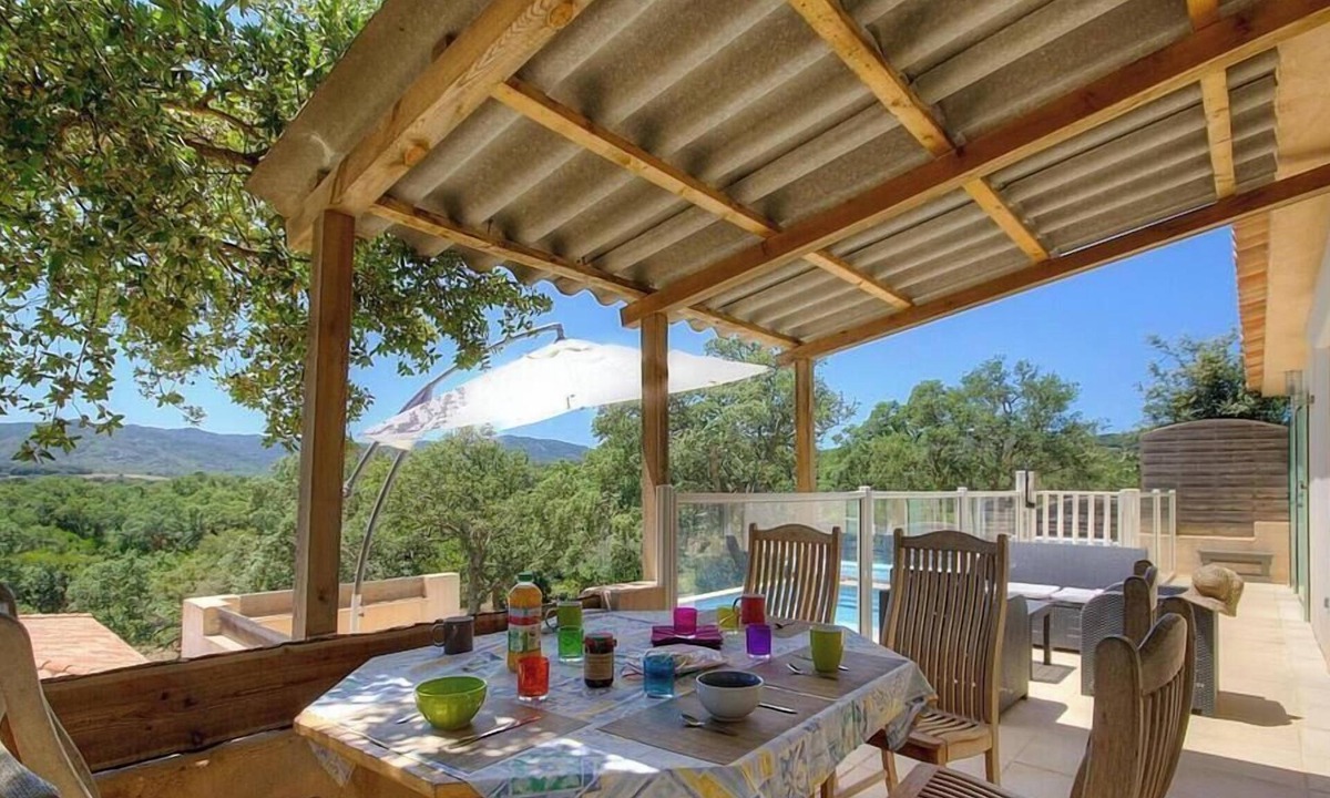 Sotta House | Serenity - SOTTA - Gîte