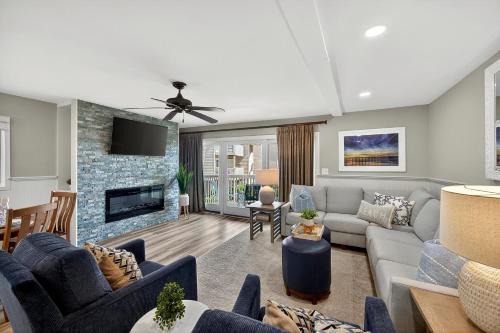 Isle of Palms House | SG8A: 8A Seagrove Villa