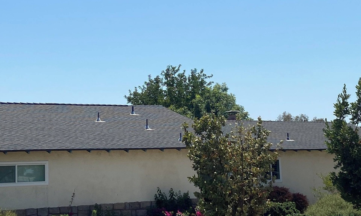 Clovis House | Sierra Gateway House- Fabulous 5 bedroom home, close to adventure!