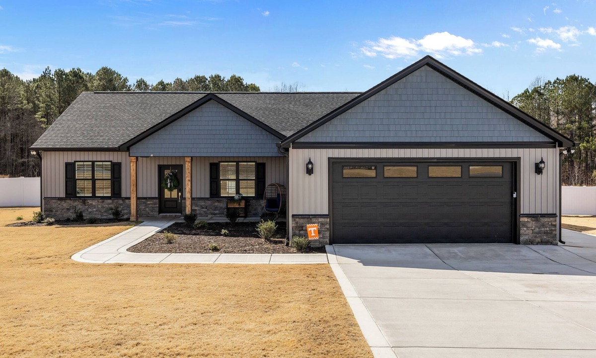 Kipling House | Southcreek Haven 3BR Retreat Near Campbell & Cape Fear River