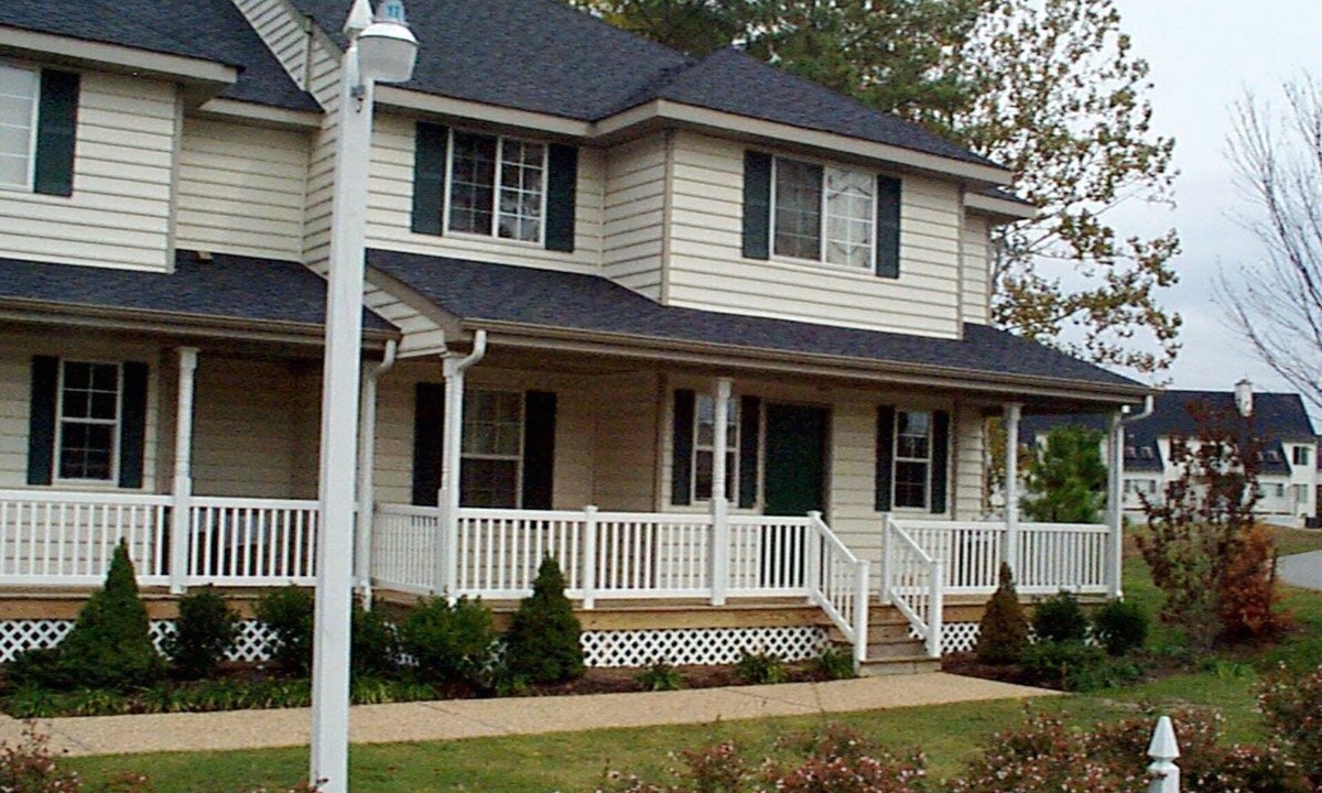 Berkeley Apartment | Spacious 4 BR | Historic Powhatan Resort