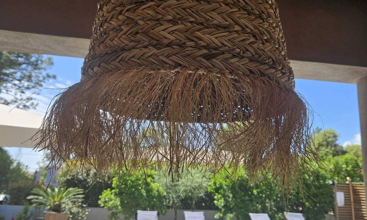 San-Gavino-di-Carbini Villa | Special vacation villa