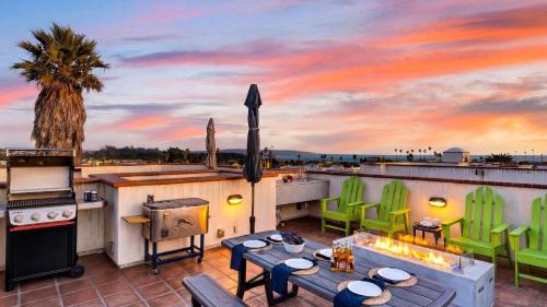 Downtown House | Stimson by AvantStay