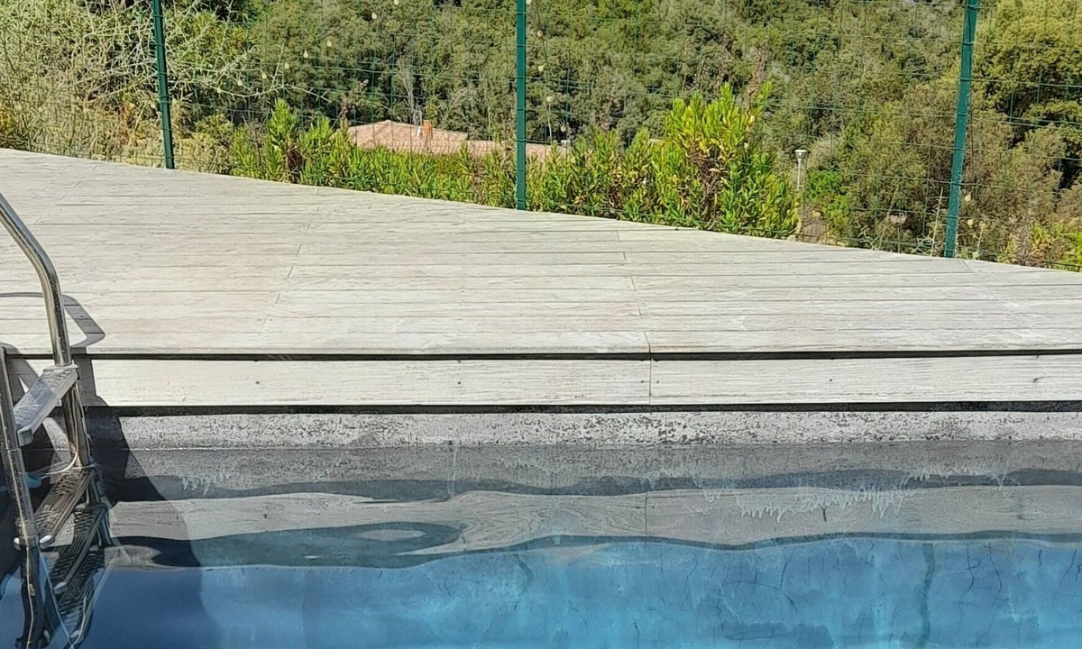Molini Bed & Breakfast | Sublime Chambre vue mer à 2min de la Plage