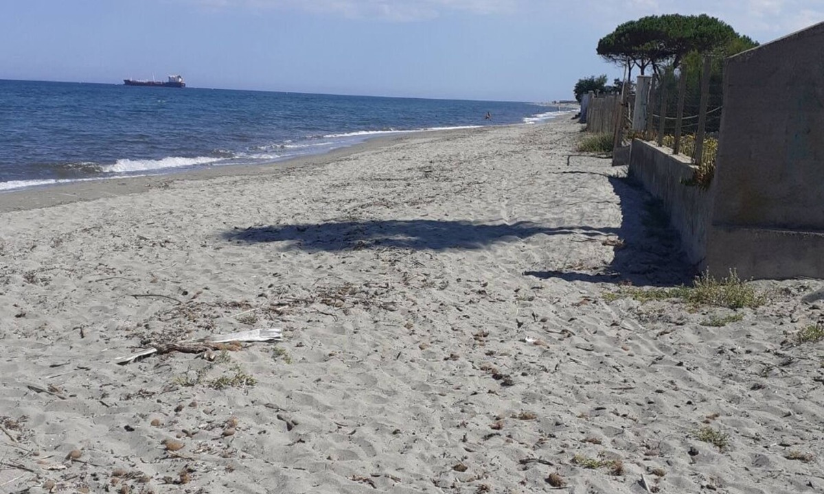 La Marana House | T2 room apartment, 200 m from the sea and 10 minutes from Bastia airport