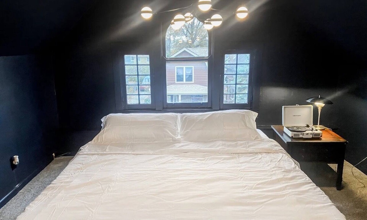 East Price Hill House | The New Yorker Suite in Queen City - 10 Mins to Downtown