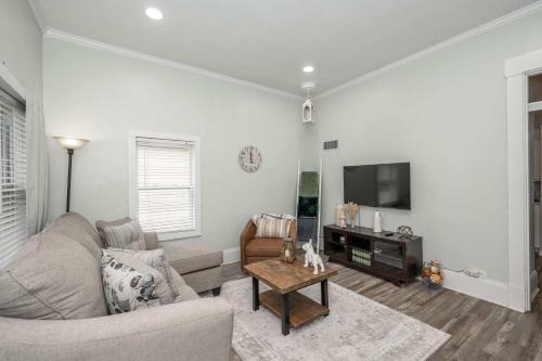 Harrison House | The Washington Cottage - 6ppl