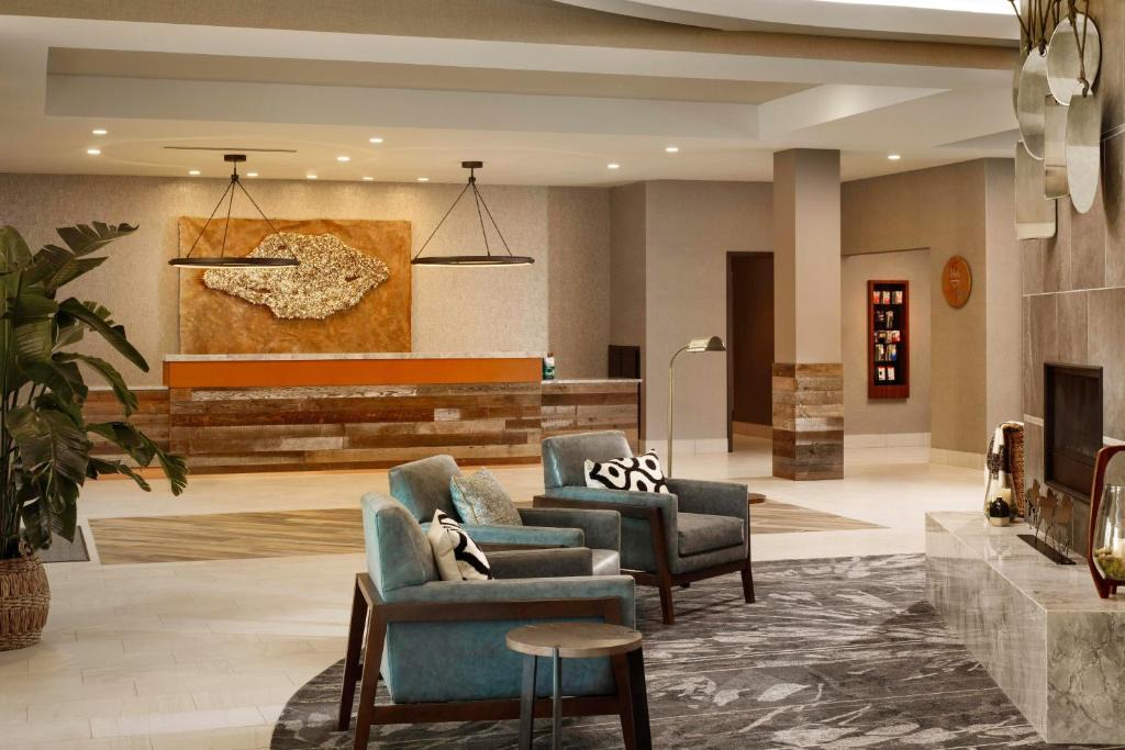 Buechel Hotel | Towneplace Suites By Marriott Louisville Northeast