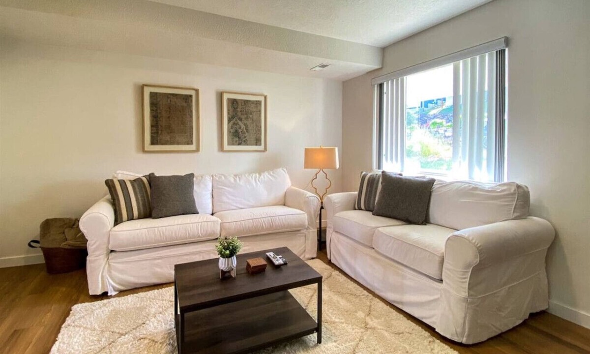 Harbor Village Condo | Two Bedroom Lake View Condo 902 #4 with lake views!
