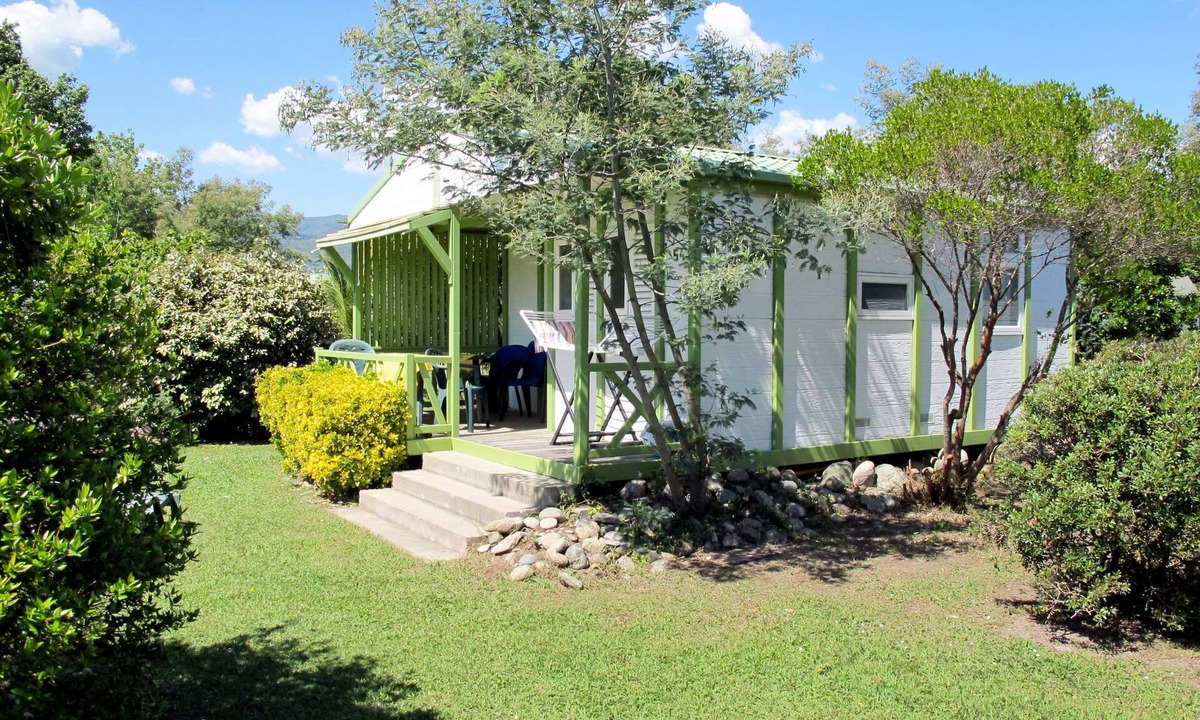 Talasani House | Vacation home Club by Interhome