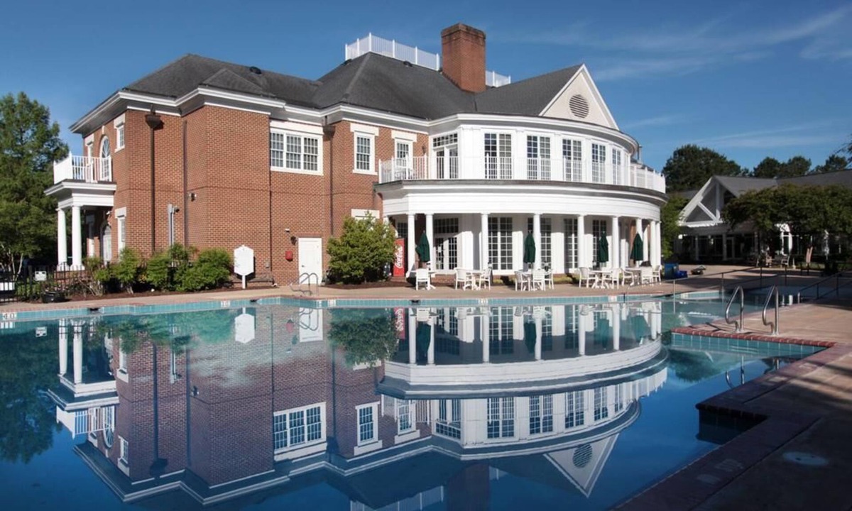 Williamsburg Condo | Vacation Village at Williamsburg, 2BR Suite, SUNDAY Check-In