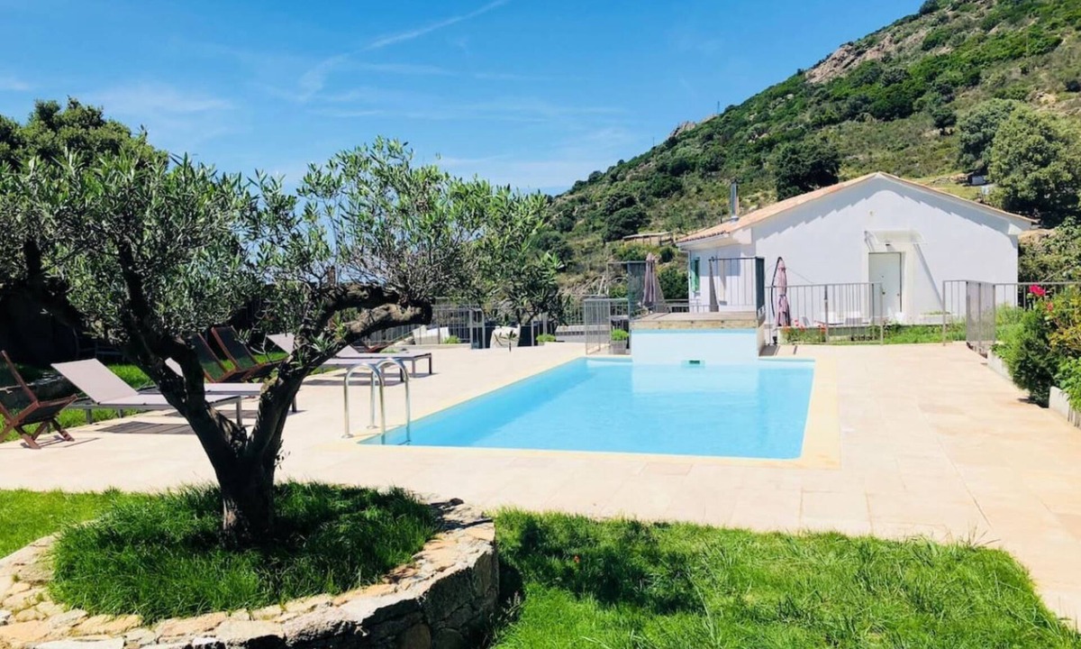 Pietralba House | Villa Casanova - PIETRALBA