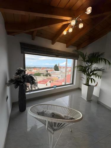 Fanai Villa | Villa Despina