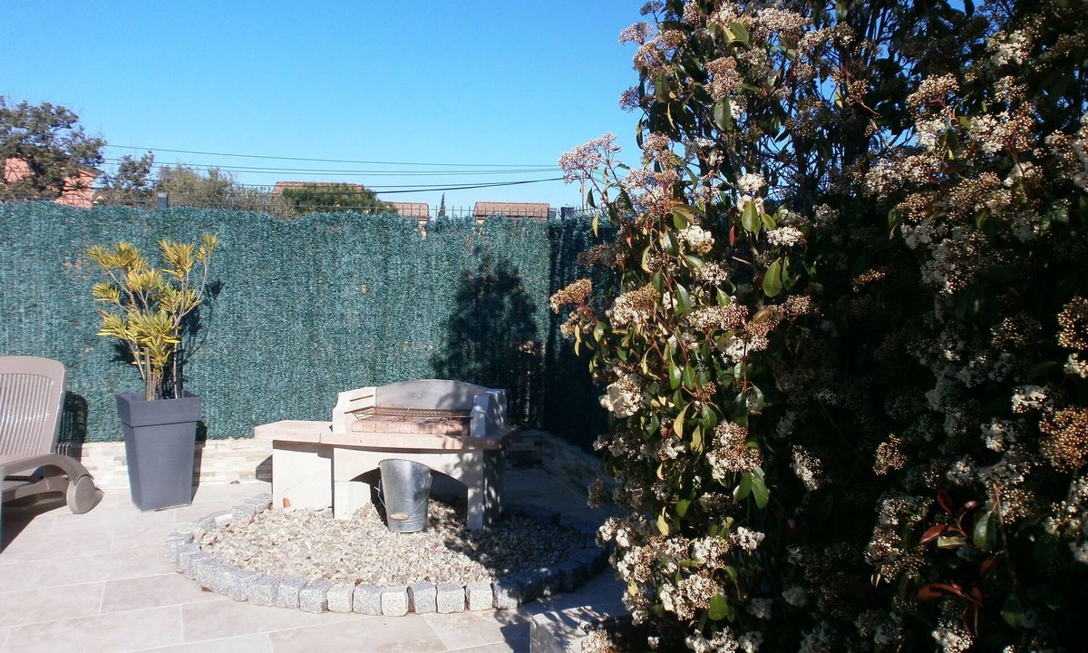 Lozari Villa | Villa for rent 5 minutes from the beach by car