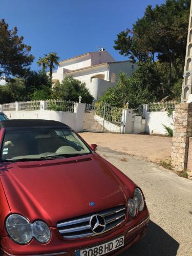 Borgo Apartment | Villa Julietta