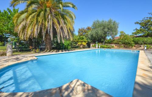 Moriani-Plage House | Villa Plage À Pieds