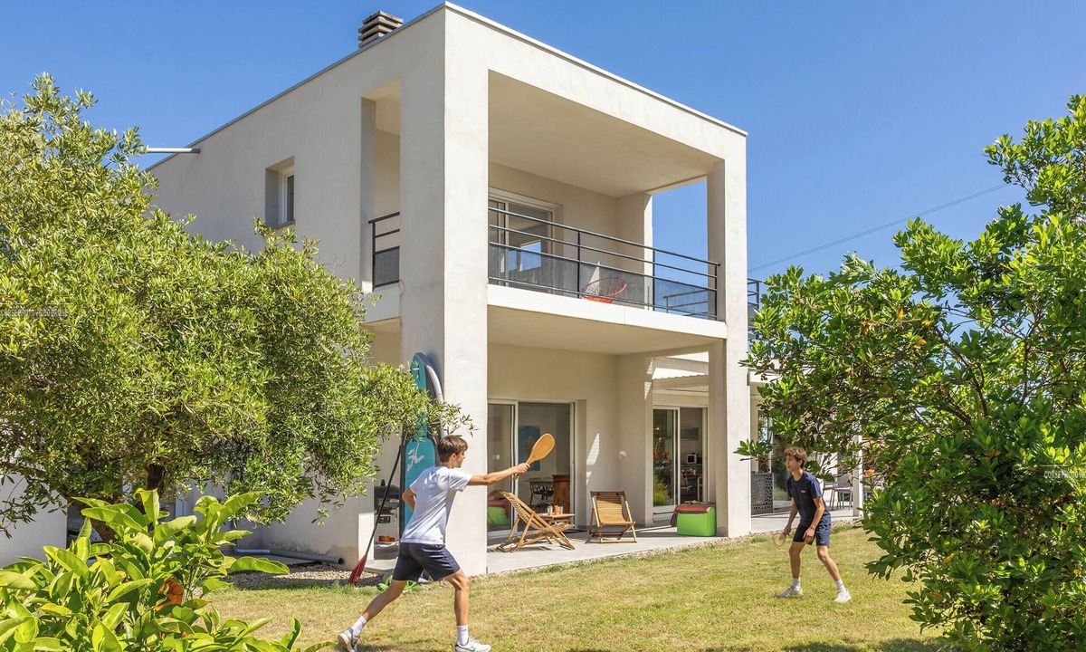Santa-Maria-Poggio Villa | Villa Santa Mara Poggio