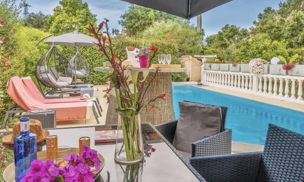 Prunete Villa | Villa U Destinu