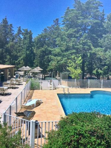 Palasca Other | Village Camping de l'Ostriconi 3 étoiles