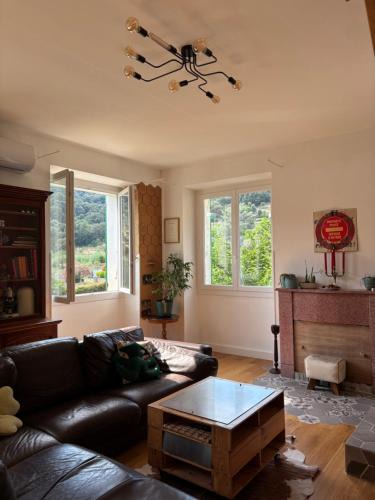 Guarguale Apartment | Village vacations