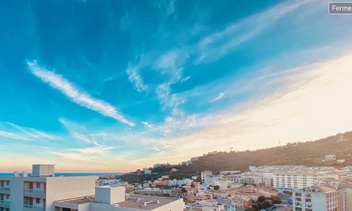 Ville-di-Pietrabugno Apartment | Vrbo Property