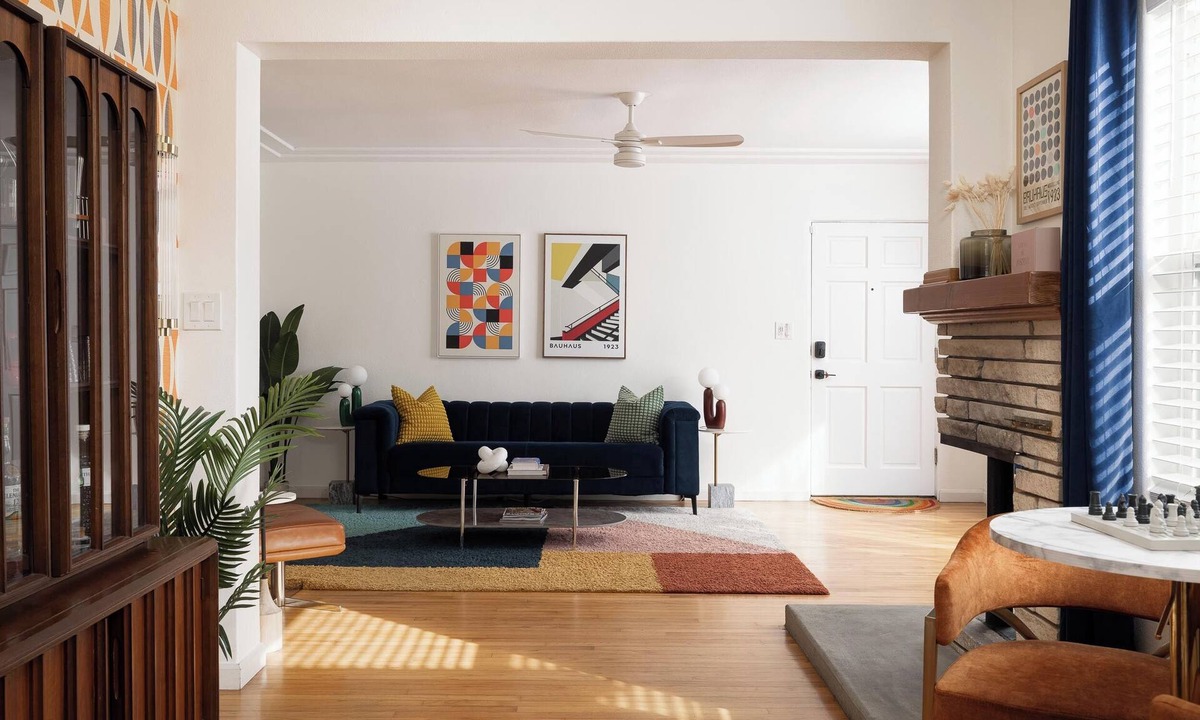 Hillcrest House | Walkable near DT, Zoo, Seaworld w/HotTub & Parking