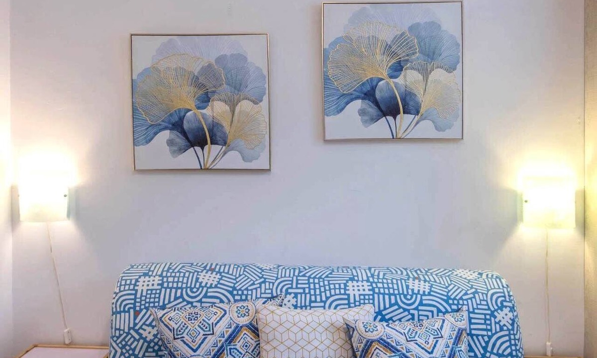 Thissio Apartment | Your perfect choice in Athen's best location