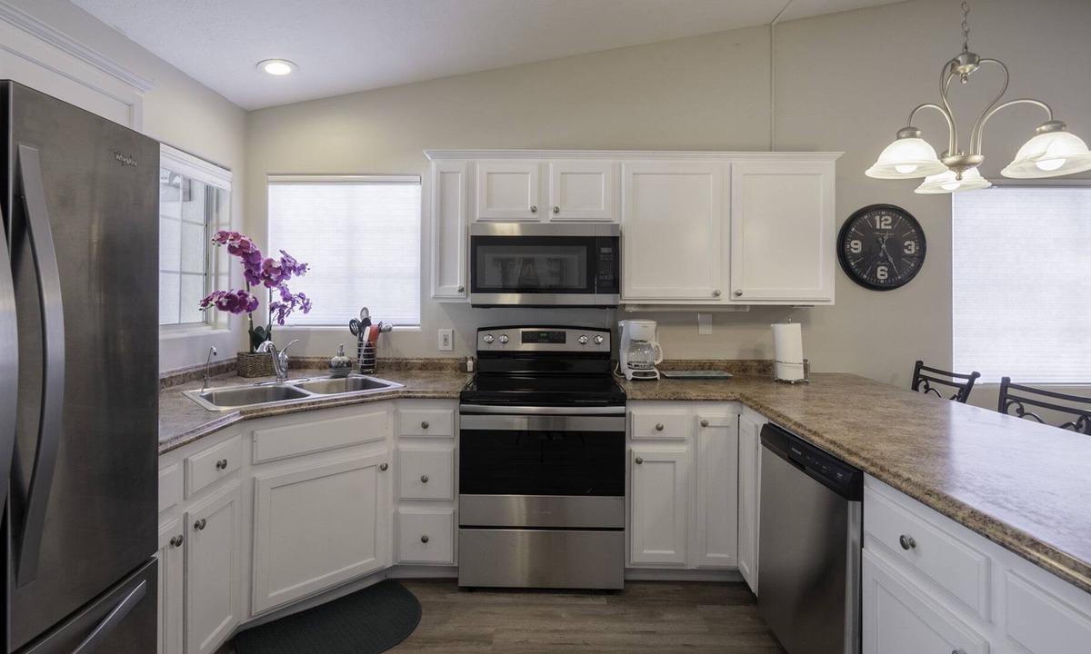 La Verkin House | ★Your Zion's Gateway Getaway★20 min to park★CLEAN&FRESH★