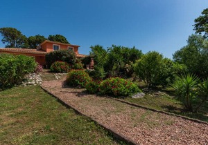 100 m² House ∙ 3 bedrooms ∙ 7 guests