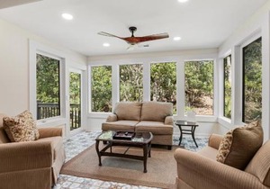 1054 Sparrow Pond Cottage