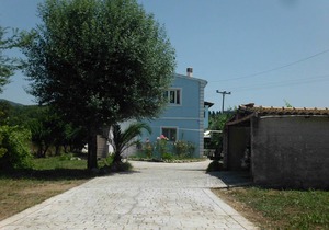 150 m² Apartment ∙ 4 bedrooms ∙ 10 guests