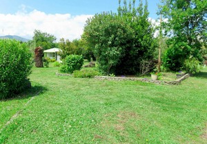 35 m² Accommodation ∙ 3 bedrooms ∙ 6 guests