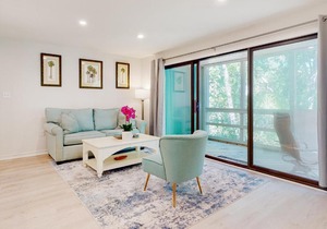 3528 Seascape Villa