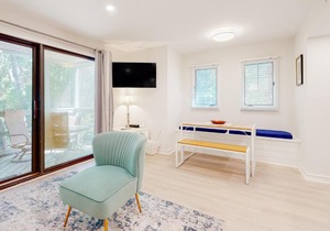 3528 Seascape Villa