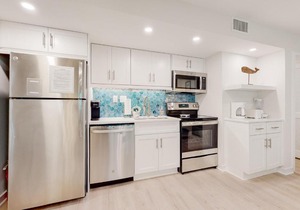 3528 Seascape Villa
