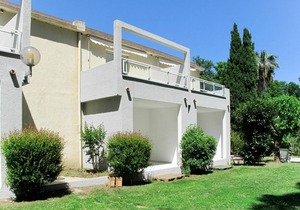 50 m² Apartment ∙ 1 bedroom ∙ 6 guests