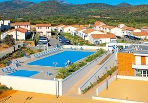 67 m² House ∙ 1 bedroom ∙ 8 guests