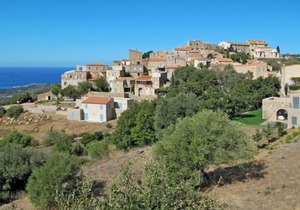 Apartment Résidence de la Plage - IRU152