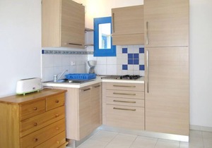 Cala di Sole by Interhome