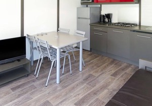 Cala di Sole by Interhome