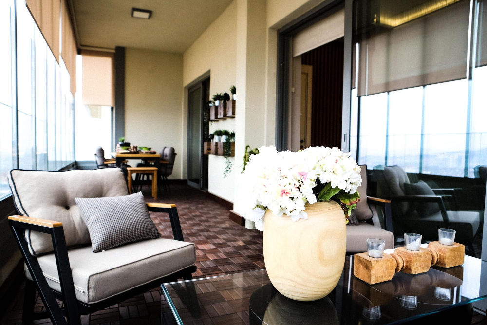 Capitola Dreamin - oceanview condo in the heart of Capitola Village!
