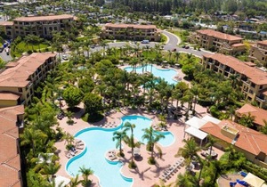 Carlsbad | Upscale Beach Retreat | Pool + Ocean