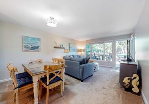 Fairway Oaks 1363