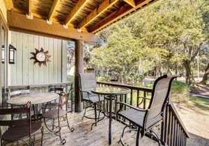 Fairway Oaks 1363