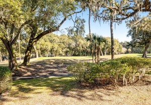 Fairway Oaks 1363