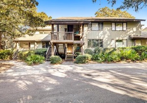 Fairway Oaks 1363