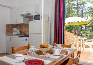 House ∙ 1 bedroom ∙ 6 guests