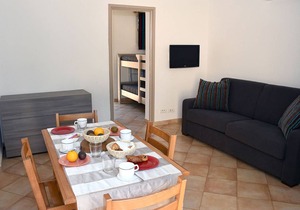 House ∙ 1 bedroom ∙ 6 guests